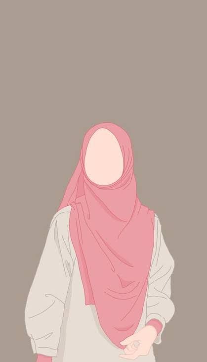 Drh. Astri Nur Hidayah